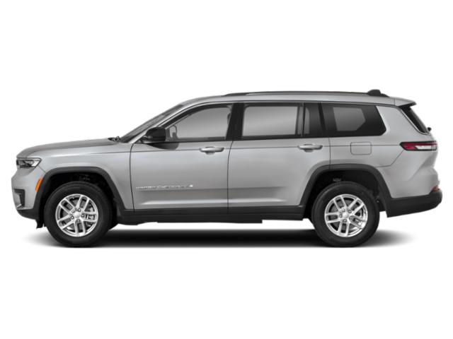 jeep grand cherokee l 2024 1C4RJKAG6R8517622 image jeep grand cherokee l 2024 1C4RJKAG6R8517622 image